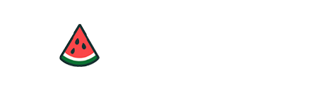 Passteque Logo