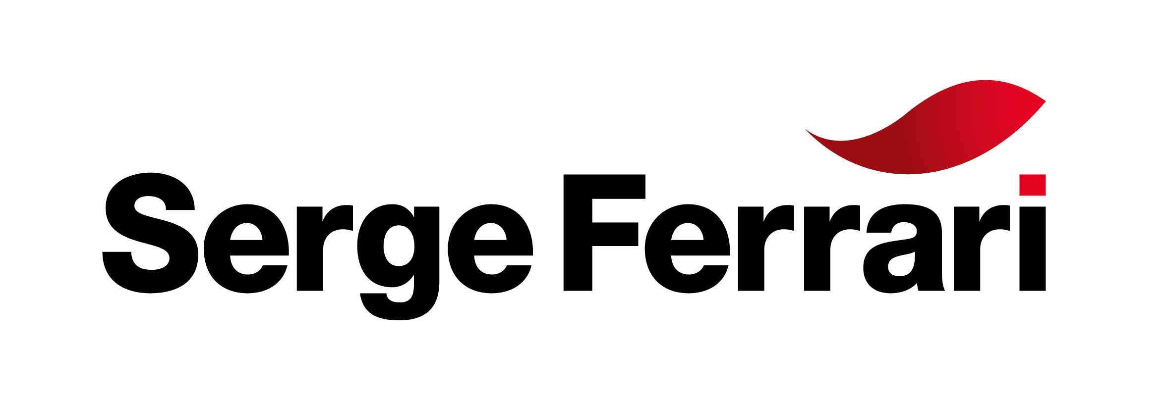 SergeFerrari