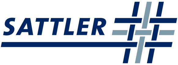 Sattler