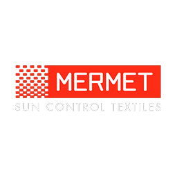 Mermet