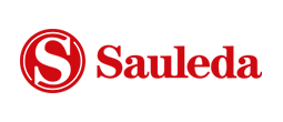 Sauleda