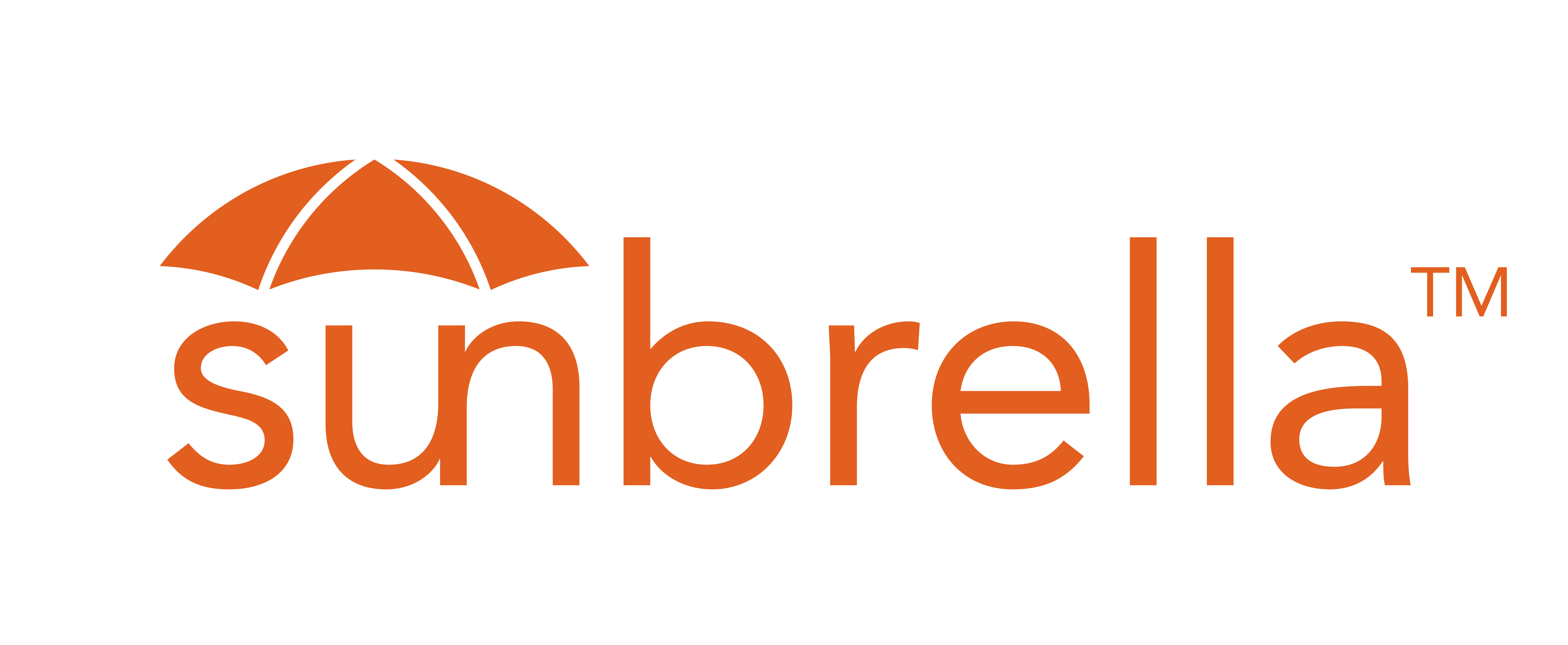 Sunbrella